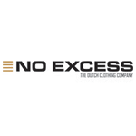 no excess