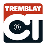 tremblay