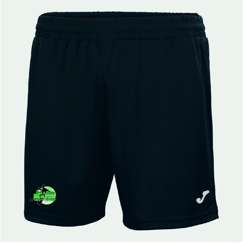 100822.100-Short-TREVISO-HBTF-min.jpg HBTF - 100822.100 - Short TREVISO - UNISEXE – Image 1