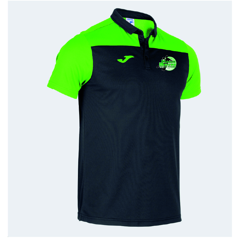 101371.117-Polo-HOBBY-II-Unisexe-HBTF-min-1.jpg HBTF - 101371.117 - Polo HOBBY II - Unisexe – Image 1