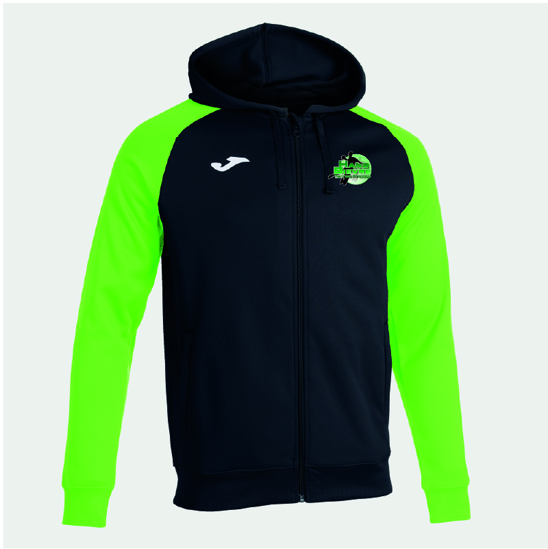 101967.117-Veste-capuche-ACADEMY-IV-HOMME-HBTF-min.jpg HBTF - 101967.117 - Veste à capuche Academy IV - HOMME / ENFANT – Image 1