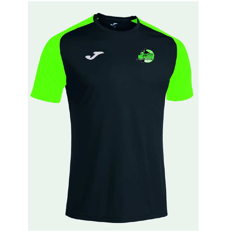 101968.117-Maillot-ACADEMY-IV-HOMME-ENFANT-HBTF-min.jpg HBTF - 101968.117 - Maillot Academy IV - ENFANT / HOMME – Image 1