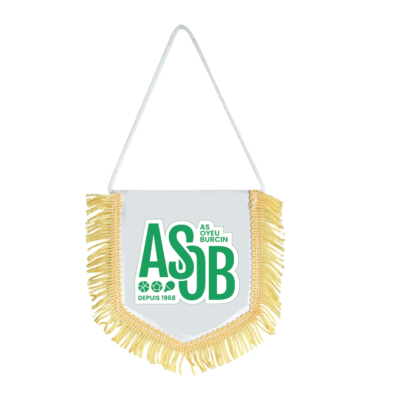 ASOB-Boutique-FANION.png ASOB- FANION CLUB – Image 1
