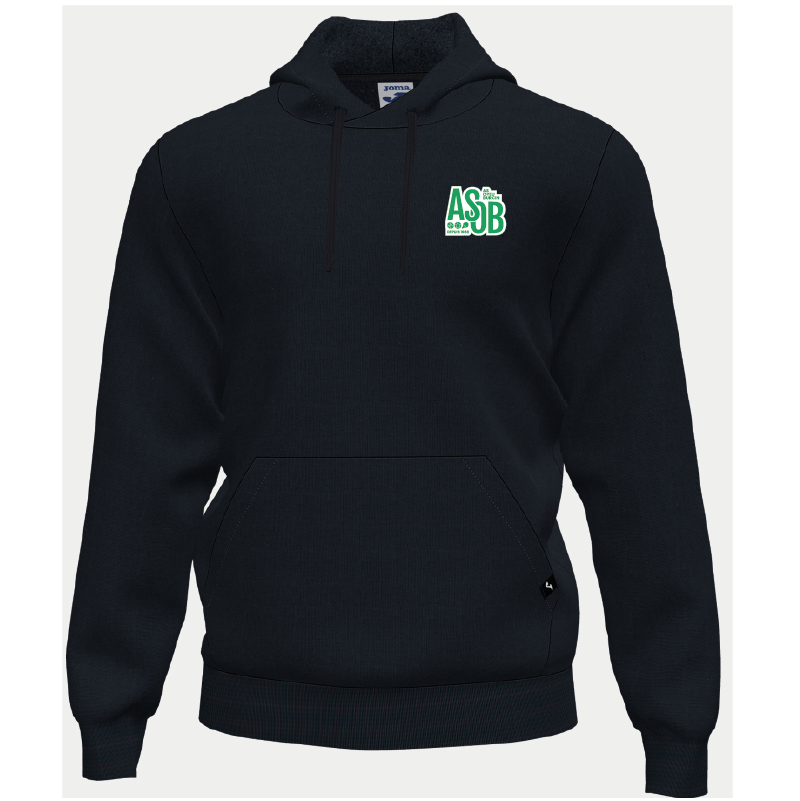 ASOB-Boutique-SWEAT-CAPUCHE-MONTANA-102108.100.png ASOB- SWEAT A CAPUCHE NOIR – 102108.100 – Image 1