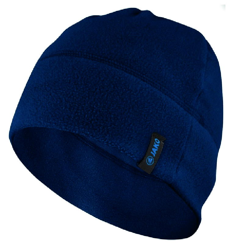 BFC-1224-Bonnet-polaire-enfant-adulte-min.jpg BFC - 1224 - Bonnet polaire - JAKO – Image 1