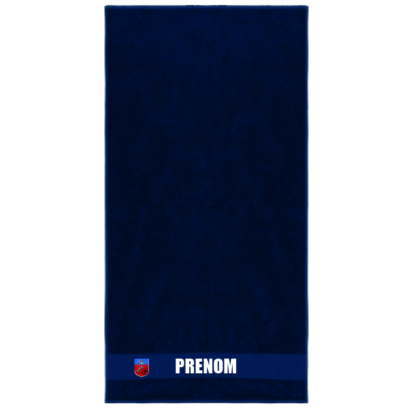 BFC-K113-Serviette-de-bain-min.jpg BFC - K113 - Serviette de bain BFC – Image 1