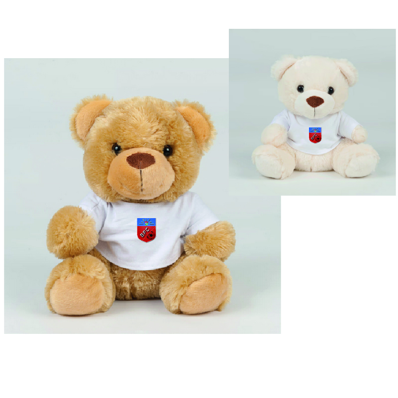 BFC-MM030-Ours-peluche-marron-ou-creme-min.jpg BFC - MM030 - Ours en peluche BFC – Image 1