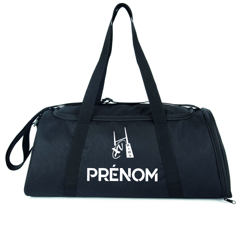 BIBS-KI0658-Sac-de-sport-26-L.jpg KI0658 - BIBS - Sac de sport 26L - noir – Image 1