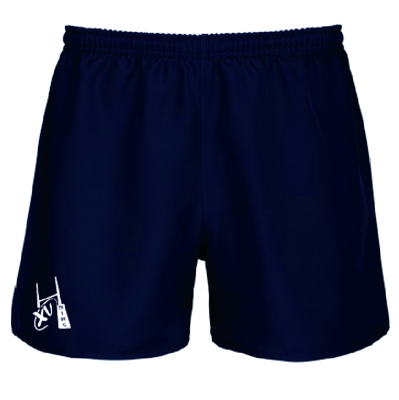 BIBS-PA137-136-SHORTS-RUGBY.jpg PA137/136 - BIBS - Short de rugby - marine – Image 1