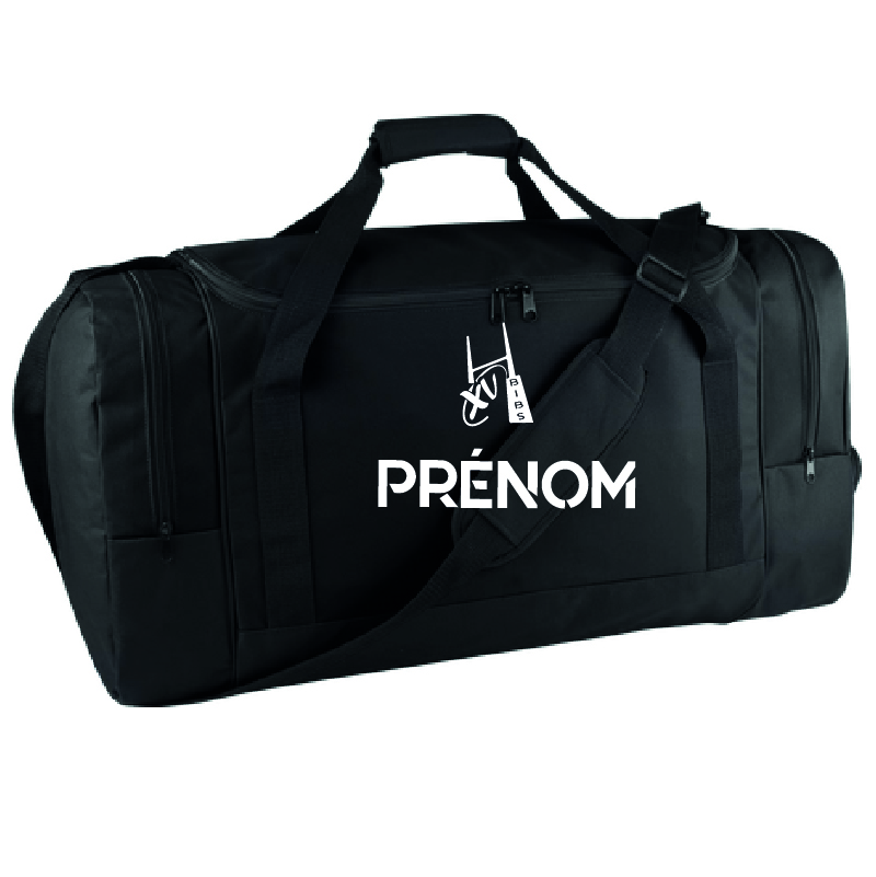 BIBS-PA530-Sac-de-sport-55L.jpg PA530 - BIBS - Sac de sport 55L - noir – Image 1