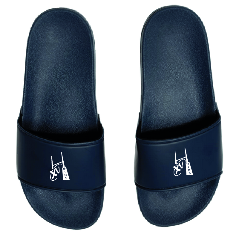 BIBS-PA970-Sandales.jpg PA970 - BIBS - Sandales - marine – Image 1