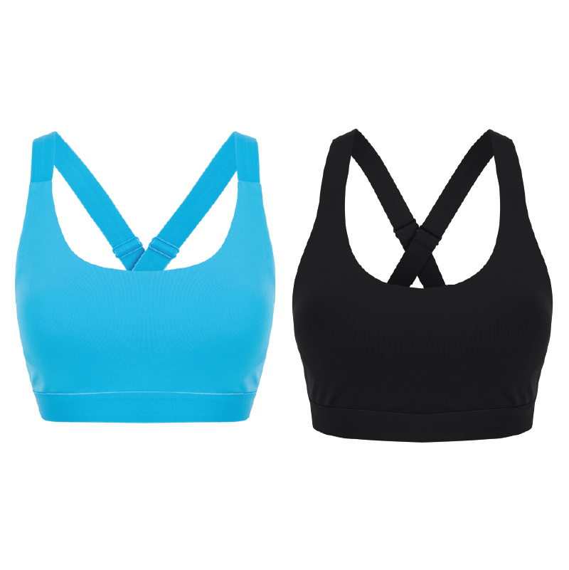 BOUTIQUE-EN-LIGNE-AS47-Boutique-BRASSIERE-TL371.png AS-47- BRASSIERE – TL371 – Image 1