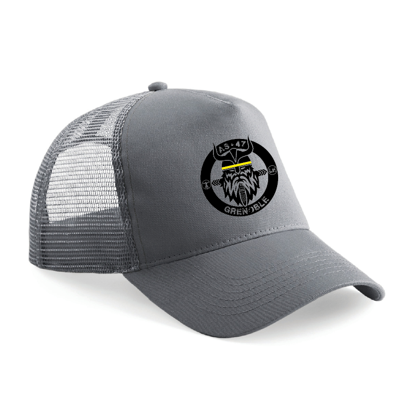 BOUTIQUE-EN-LIGNE-AS47-Boutique-CASQUETTE-AS-47-B640.png AS-47- casquette AS-47 – B640 – Image 1