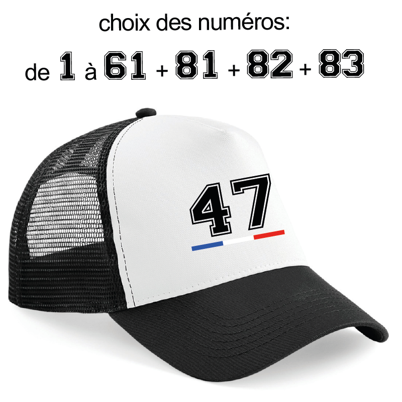 BOUTIQUE-EN-LIGNE-AS47-Boutique-CASQUETTE-TOUTES-COMPAGNIES-B640.png AS-47- casquette TOUTES COMPAGNIES – B640 – Image 1