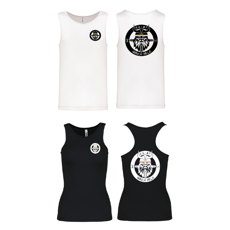 BOUTIQUE-EN-LIGNE-AS47-Boutique-DEBARDEUR-POLYESTER-PA441-PA432.png AS-47- débardeur polyester – PA441 – PA442 – Image 1