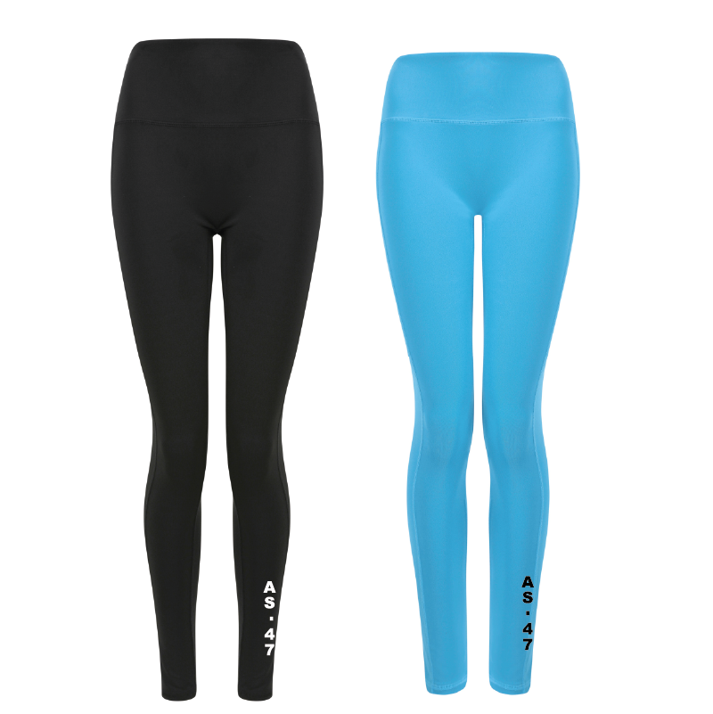 BOUTIQUE-EN-LIGNE-AS47-Boutique-LEGGING-TL370.png AS-47- Legging femme – TL370 – Image 1