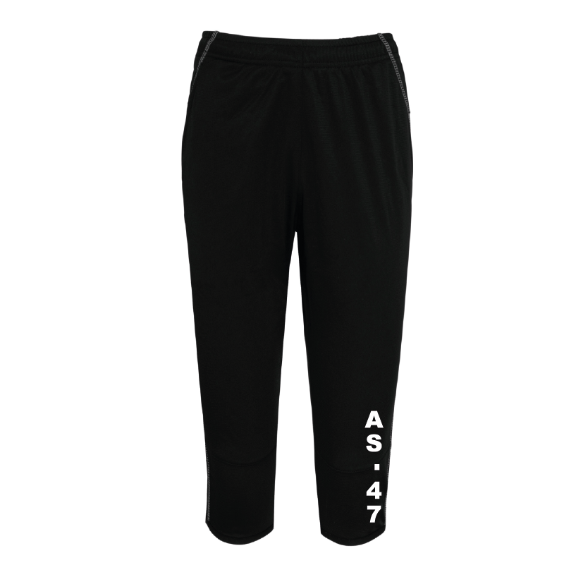 BOUTIQUE-EN-LIGNE-AS47-Boutique-PANTACOURT-PA114.png AS-47- pantacourt d’entrainement – PA114 – Image 1