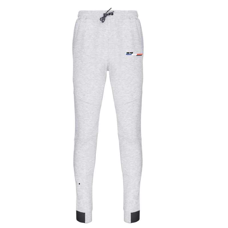 BOUTIQUE-EN-LIGNE-AS47-Boutique-PANTALON-JOGGING-PA1008.png AS-47- pantalon jogging – PA1008-pa1009 – Image 1