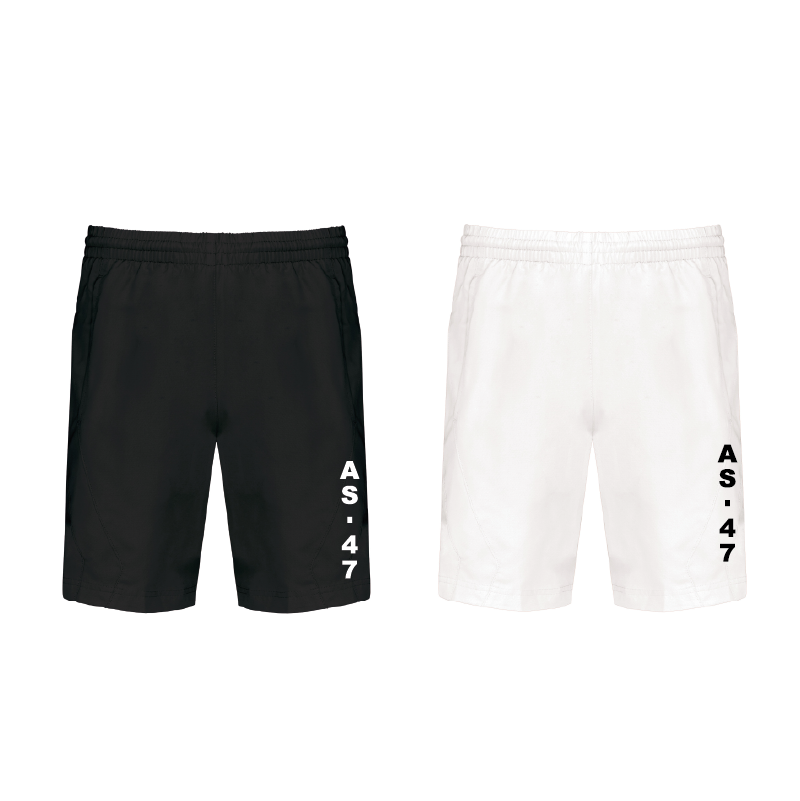 BOUTIQUE-EN-LIGNE-AS47-Boutique-SHORT-POLYESTER-PA154.png AS-47- short polyester – PA154 – Image 1
