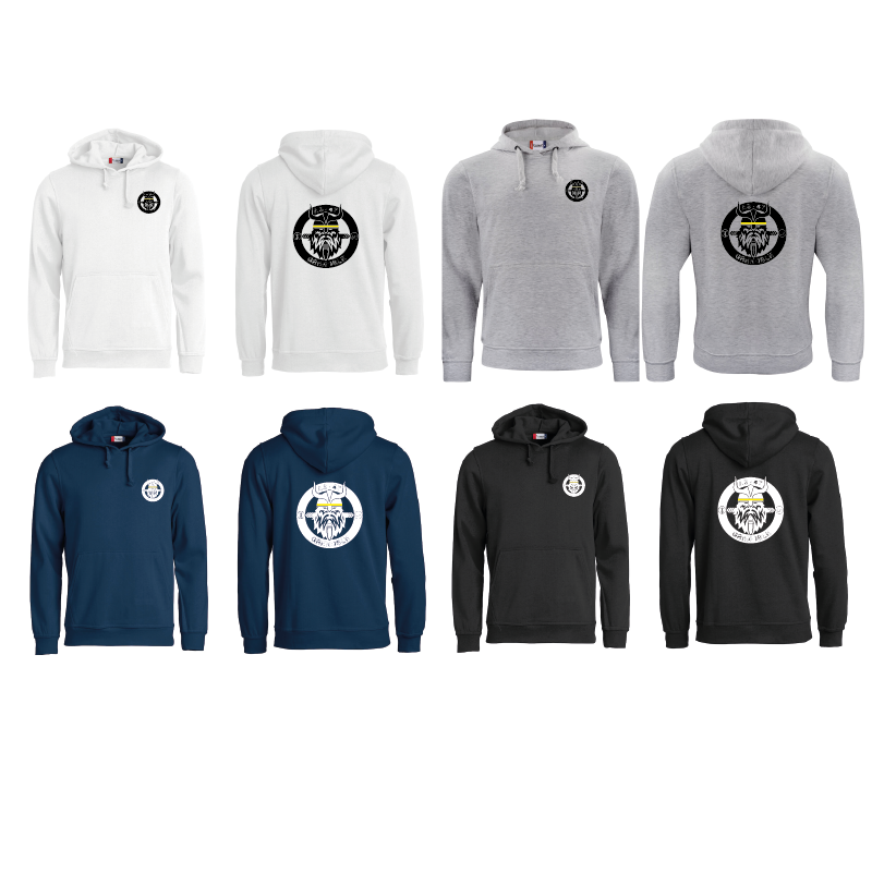 BOUTIQUE-EN-LIGNE-AS47-Boutique-SWEAT-CAPUCHE-021031.png AS-47- sweat capuche – 021031 – Image 1
