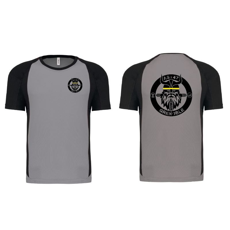 BOUTIQUE-EN-LIGNE-AS47-Boutique-T-SHIRT-POLYESTER-PA467.png AS-47- t shirt polyester – PA467 – Image 1