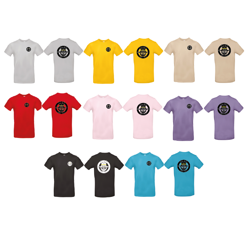 BOUTIQUE-EN-LIGNE-AS47-Boutique-T-SHIRTS-ADULTES-CGTU03.png AS-47- t shirt coton adulte – CGTW04 – Image 1