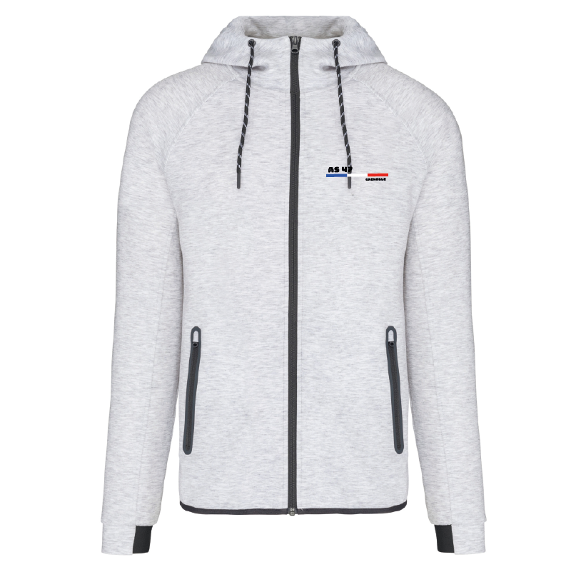 BOUTIQUE-EN-LIGNE-AS47-Boutique-VESTE-CAPUCHE-PA358.png AS-47- Veste à capuche – PA358-PA359 – Image 1