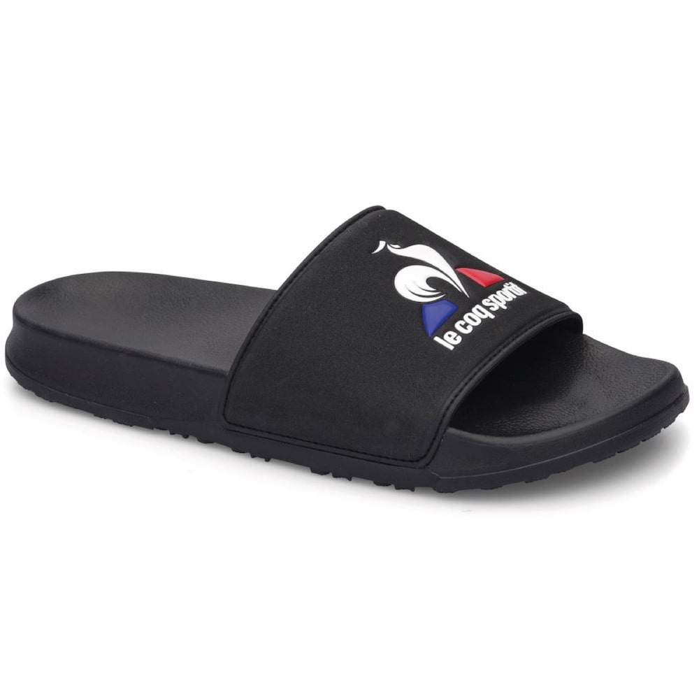 Boutique-ESSM-Claquette-min.jpg 2021282 Claquette - ESSM – Image 1