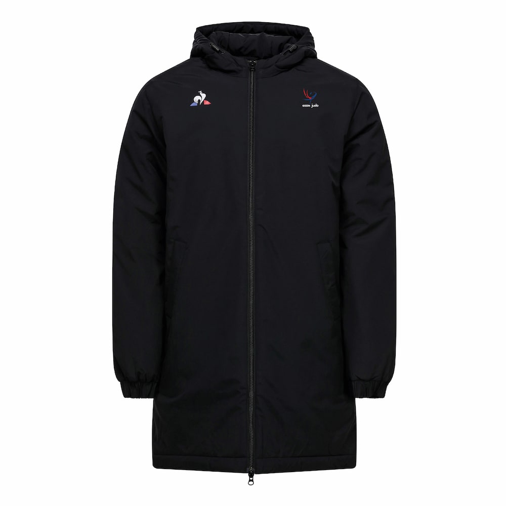 Boutique-ESSM-Parka-min.jpg 1720440 Parka Club– ESSM – Image 1