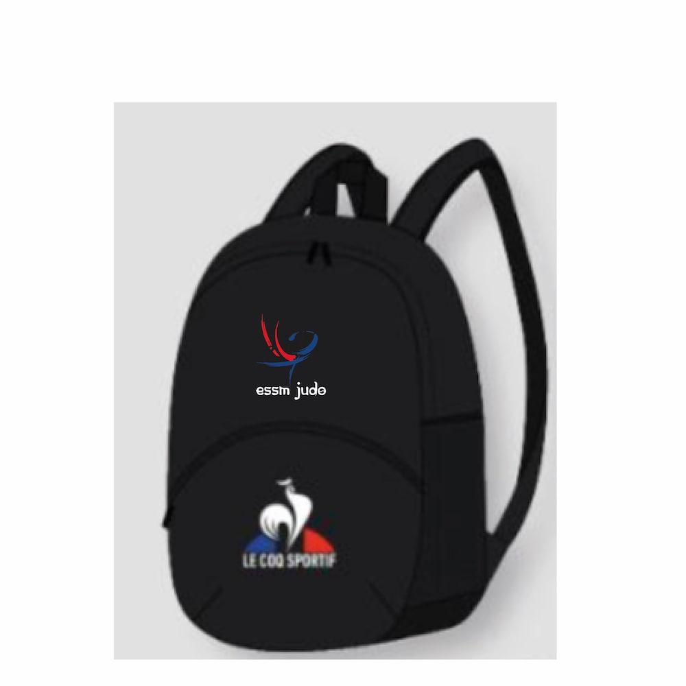 Boutique-ESSM-Sac-a-dos-min.jpg 2120623 Sac à dos BACKPACK N°2- ESSM – Image 1