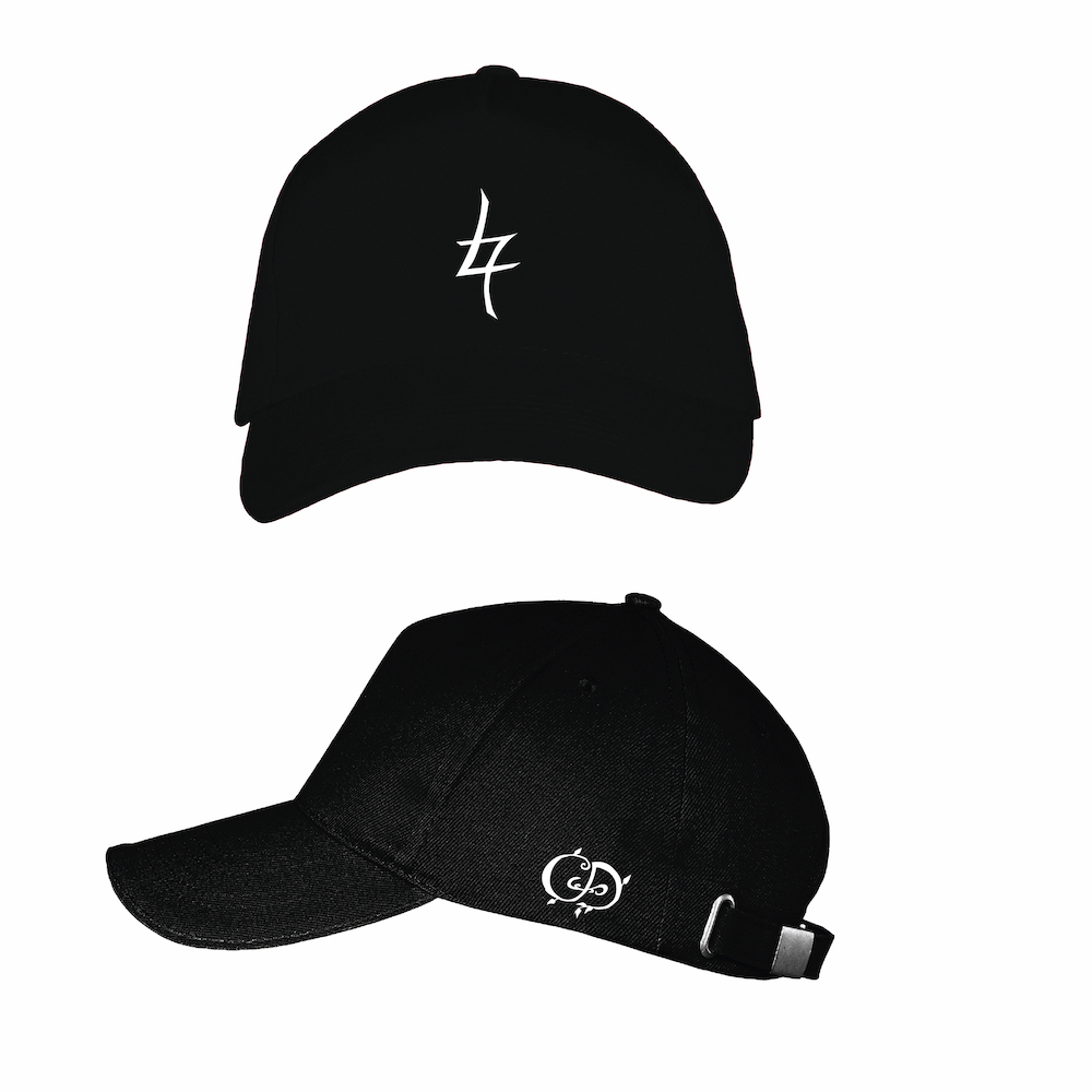 gabarit photo website Casquette Longbeach brodée – Image 1