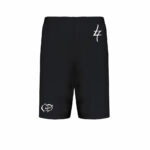 PA151 - SHORT JERSEY SPORT 185G – Image 7