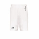 PA151 - SHORT JERSEY SPORT 185G – Image 6