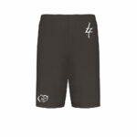 PA151 - SHORT JERSEY SPORT 185G – Image 5