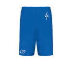 PA151 - SHORT JERSEY SPORT 185G – Image 4
