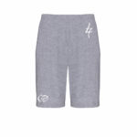 PA151 - SHORT JERSEY SPORT 185G – Image 2