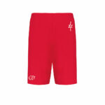 PA151 - SHORT JERSEY SPORT 185G