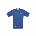 CG189 - T-shirt Coton Enfant 190 G – Image 6