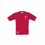 CG189 - T-shirt Coton Enfant 190 G – Image 8