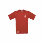 CG189 - T-shirt Coton Enfant 190 G – Image 9
