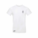 CGTU03T / CGTW04T - T-shirt Coton Homme / Femme 190 G – Image 3