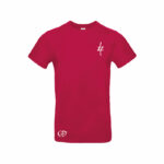 CGTU03T / CGTW04T - T-shirt Coton Homme / Femme 190 G – Image 9