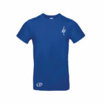 CGTU03T / CGTW04T - T-shirt Coton Homme / Femme 190 G – Image 10