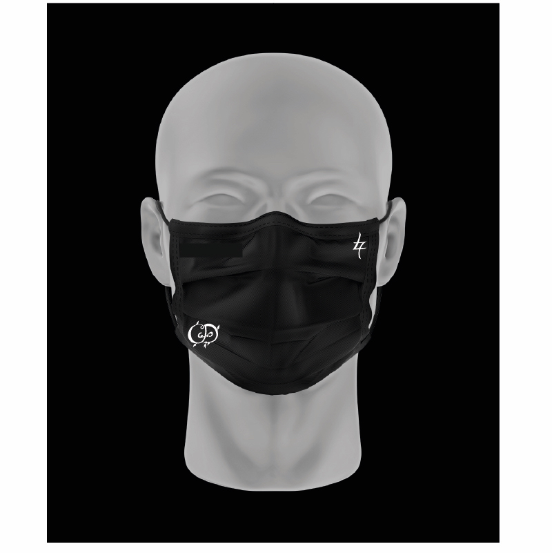 gabarit photo website MASQUES SANITAIRES GRAND PUBLIC CATÉGORIE 1 – Image 1