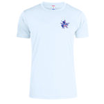 CENTAURES - 029038 - T-SHIRT TECHNIQUE - ADULTE