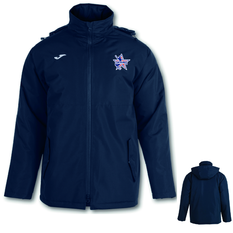 CENTAURES-102256.331-ANORAK-3-4-LONGUEUR-JOMA-min.jpg CENTAURES - 102256.331 - ABORAK 3/4 LONGUEUR - JOMA – Image 1