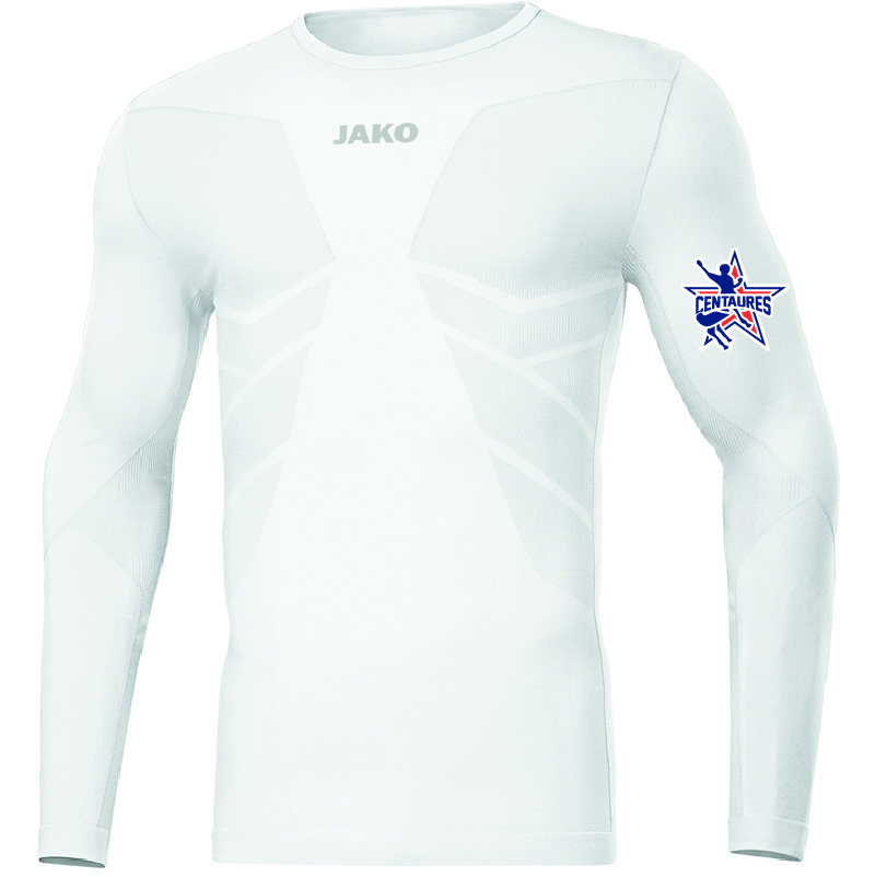 CENTAURES-6455-SOUS-MAILLOT-TECHNIQUE-JAKO-min.jpg CENTAURES - 6455 - SOUS MAILLOT TECHNIQUE - JAKO – Image 1