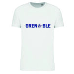 CENTAURES - K3027IC - T-SHIRT COTON - ENFANT – Image 2