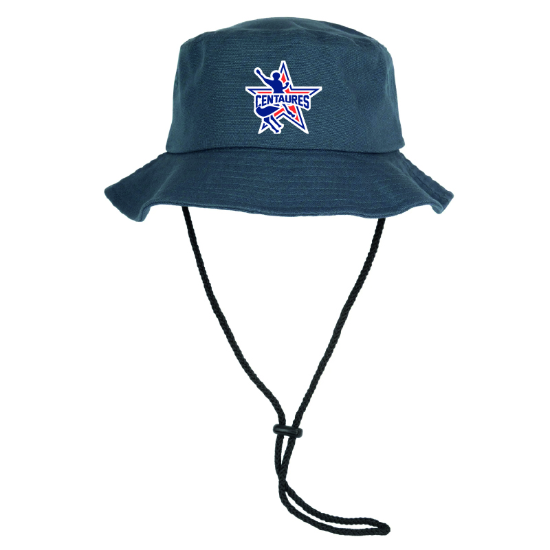 CENTAURES-KP616-BOB-STYLE-BUCKET-min.jpg CENTAURES - KP616 - BOB STYLE BUCKET – Image 1