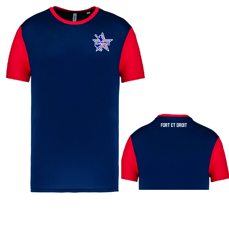 CENTAURES-PA4024-Maillot-TECHNIQUE-ENFANT-min.jpg CENTAURES - PA4024 - MAILLOT TECHNIQUE - ENFANT – Image 1